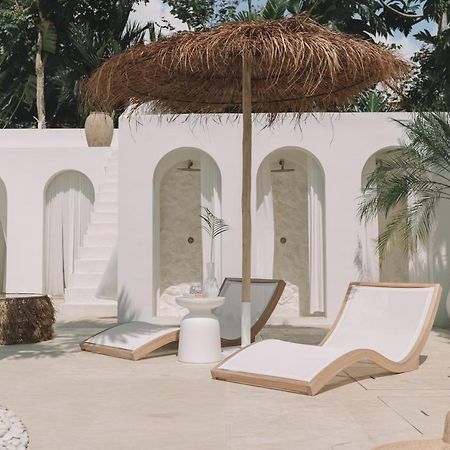 Maja Canggu Exterior photo